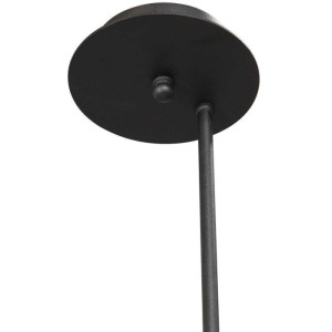 Подвесная люстра  V4799-1/3PL