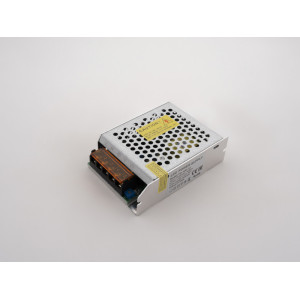 Блок питания  000794