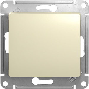 Переключатель  GSL000271
