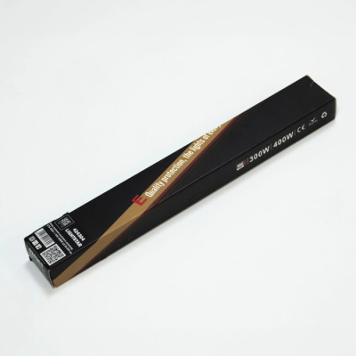 Блок питания Lightstar 424304