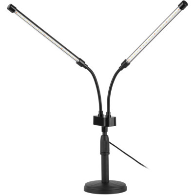 Настольная лампа для растений  FITO-20W-АLED-Ra