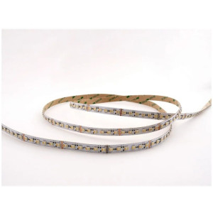 Светодиодная лента  005997