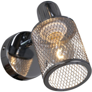 Спот  01405-0.8-01 CR