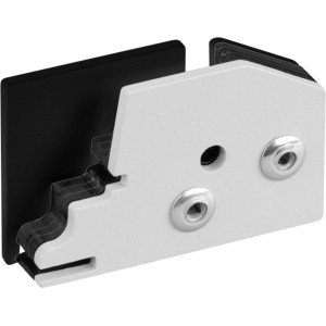 Заглушка  047315