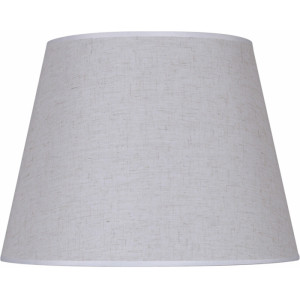 Торшер  01901-2.6-01 BK