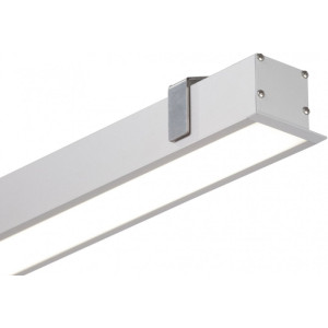 Промышленный потолочный светильник Лайнер 8 CB-C1714014