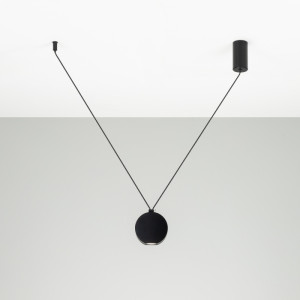 Подвесной комплект  036978