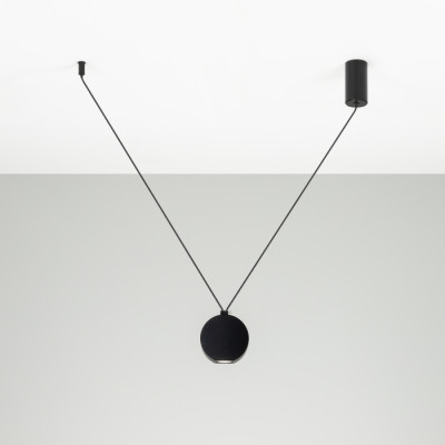 Подвесной комплект  036978