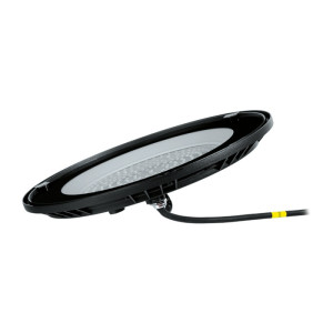 Промышленный купольный светильник  UFO-100W/02