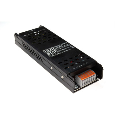 Блок питания Lightstar 424401