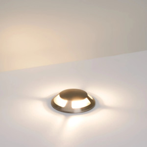 Декоративная накладка для светильника DECK 045353