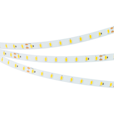 Светодиодная лента  040212