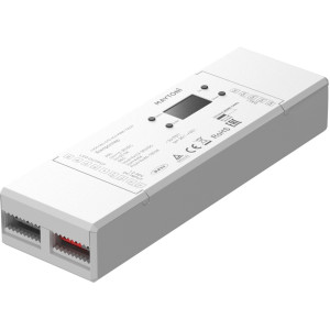 Контроллер Контроллеры 721017