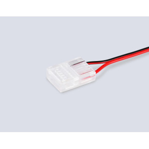 Соединитель гибкий Illumination GS7898