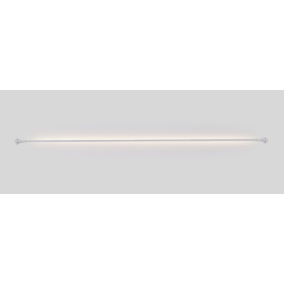 Led светильник Line DL20651WW12W1555