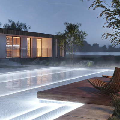 Гибкий неон  050600