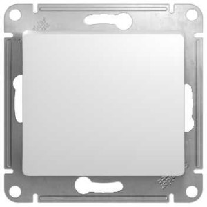 Переключатель  GSL000171