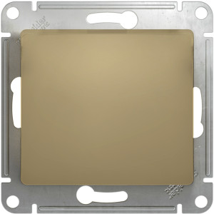 Переключатель  GSL000471