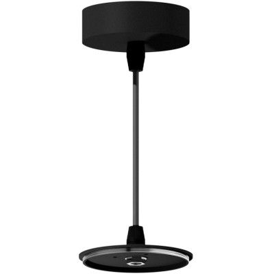 Подвесной комплект Diy Spot A2333