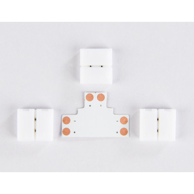 Соединитель Illumination GS6951