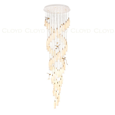 Потолочная люстра Argana 11240