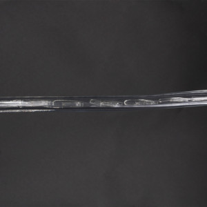 Дюралайт  13-2W-100M-24V-LED-U WT