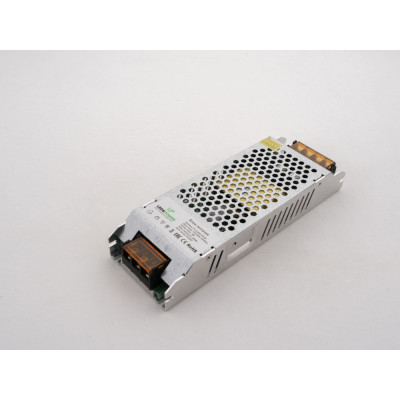 Блок питания  000855