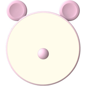 Ночник  NN7024