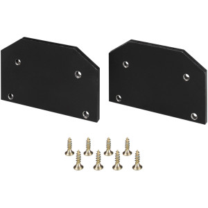 Заглушка  033536